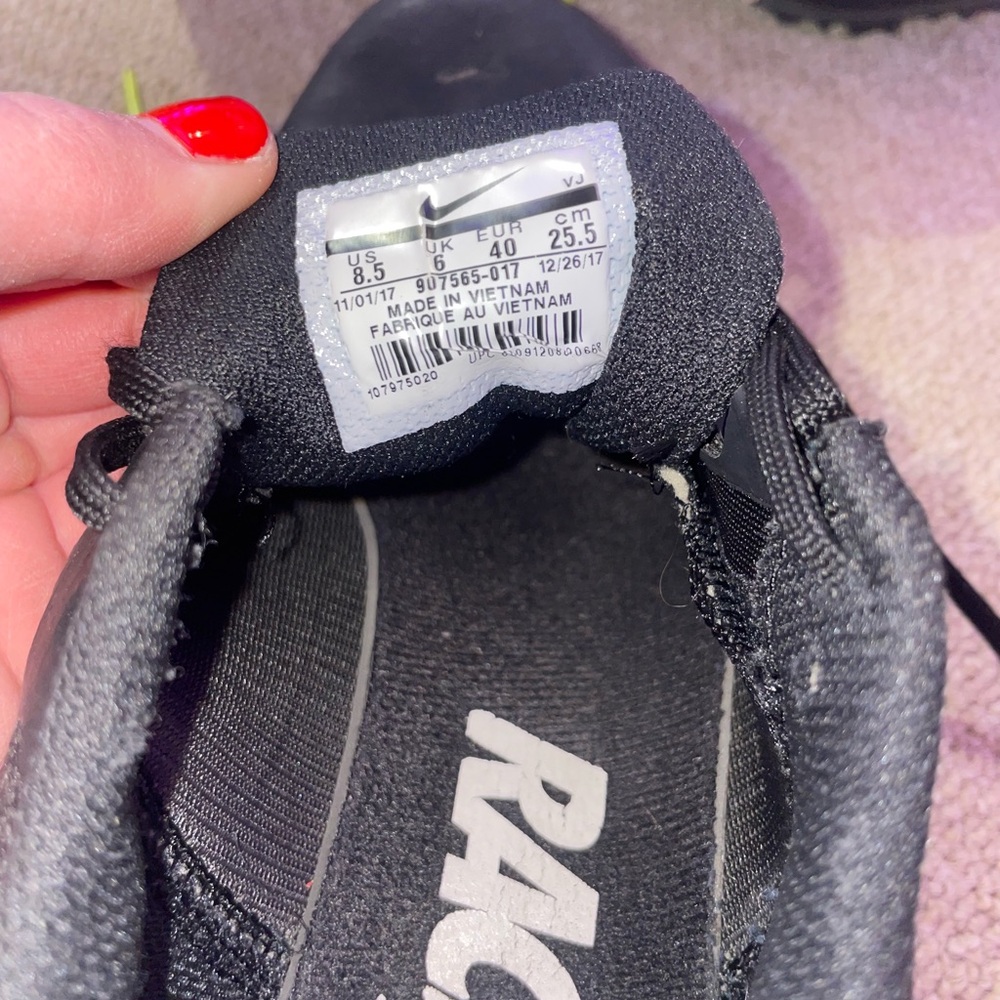 Track & Field Spikes - Picture 3 of 4